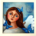 /products/motylkova-lenka-navratilova-umelecky-tisk/